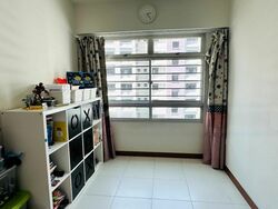 Blk 310C Teck Ghee Vista (Ang Mo Kio), HDB 4 Rooms #630755631
